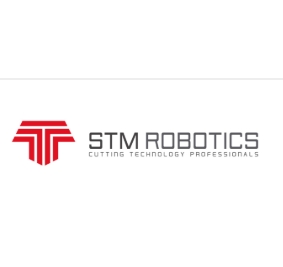 STM ROBOTICS