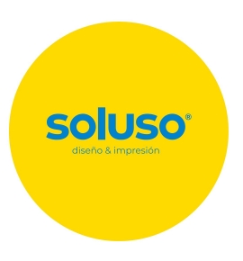 SOLUSO