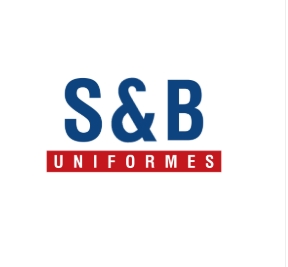 S&B