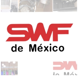 SWF