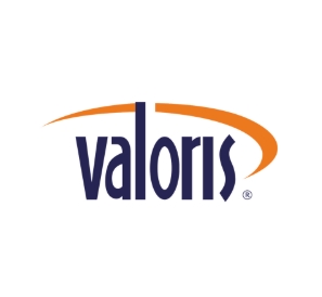VALORIS