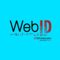 WEBID