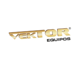 VEKTOR