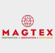 MAGTEX