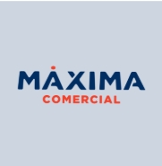MAXIMA COMERCIAL