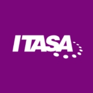ITASA