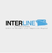 INTERLINE