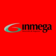 INMEGA