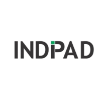 INDIPAD