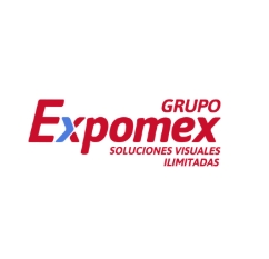 GRUPO EXPOMEX