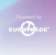 EUROTRADE