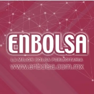 ENBOLSA