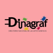 DINAGRAF