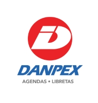 DANPEX