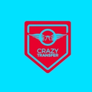 CRAZY TRANSFER