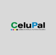CELUPAL INTERNACIONAL