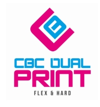 CBC DUAL PRINT