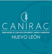  CANIRAC