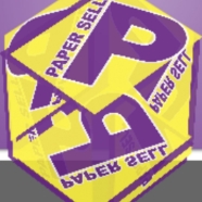 PAPERSELL