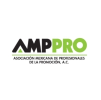 AMPPRO