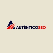 AUTÉNTICO SEO