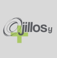 OJILLOS