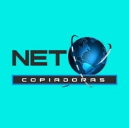 NET COPIADORAS
