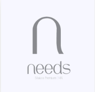 NEEDS