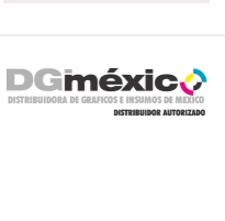 DGI MÉXICO