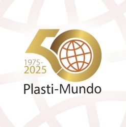 PLASTIMUNDO