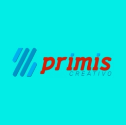 PRIMIS