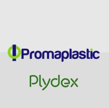 PROMAPLASTIC