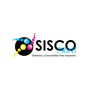SISCOPRINT