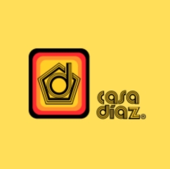 CASA DIAZ