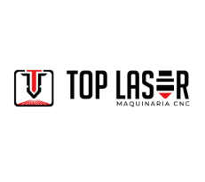 TOP LASER 
