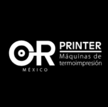 ORPRINTER