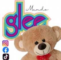 MUNDO GLEE 