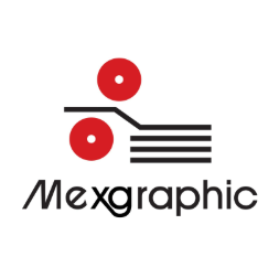 MEXGRAPHIC