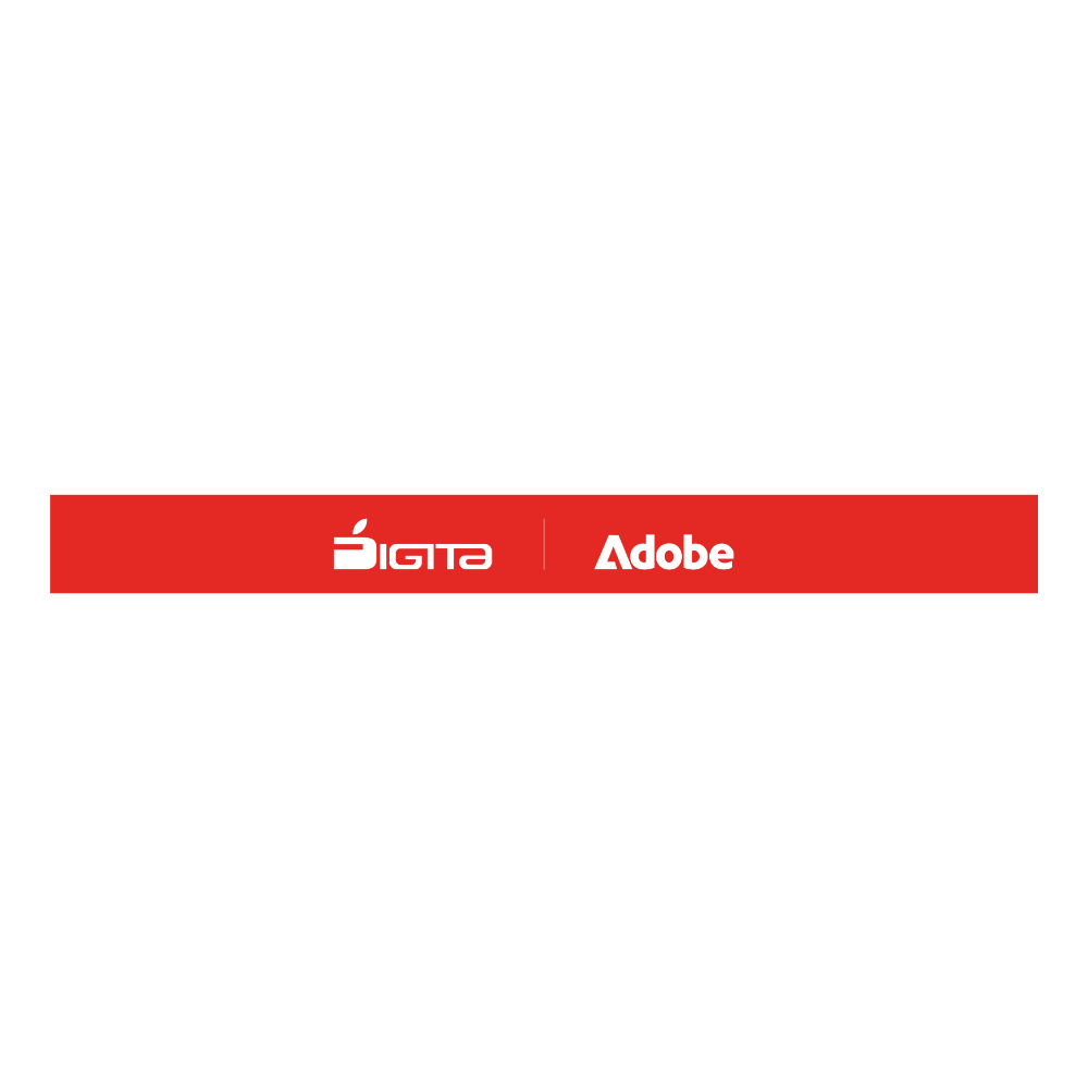 DIGITA