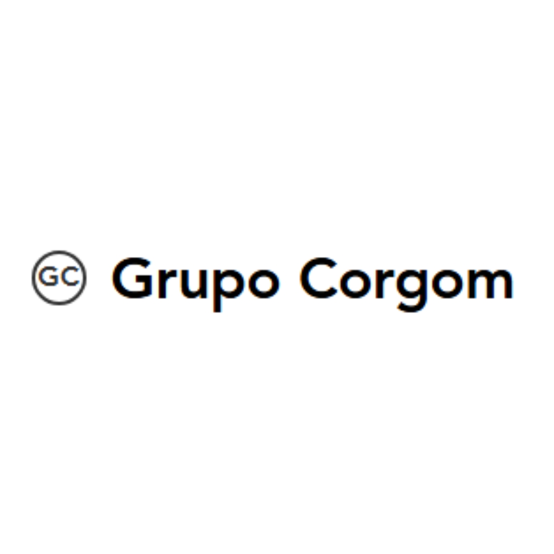 GRUPO CORGOM