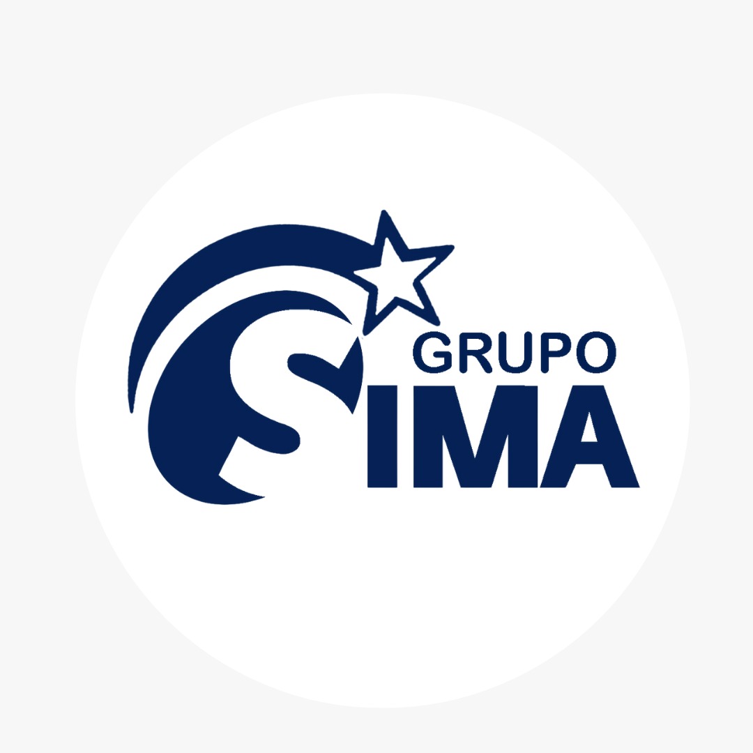 GRUPO SIMA MAYOREO