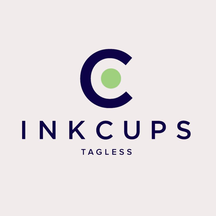  INKCUPS NOW MEXICO