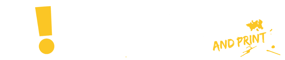 PUBLICIDAD