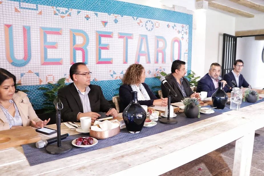 AMIQRO participará en la Expo Internacional de Publicidad