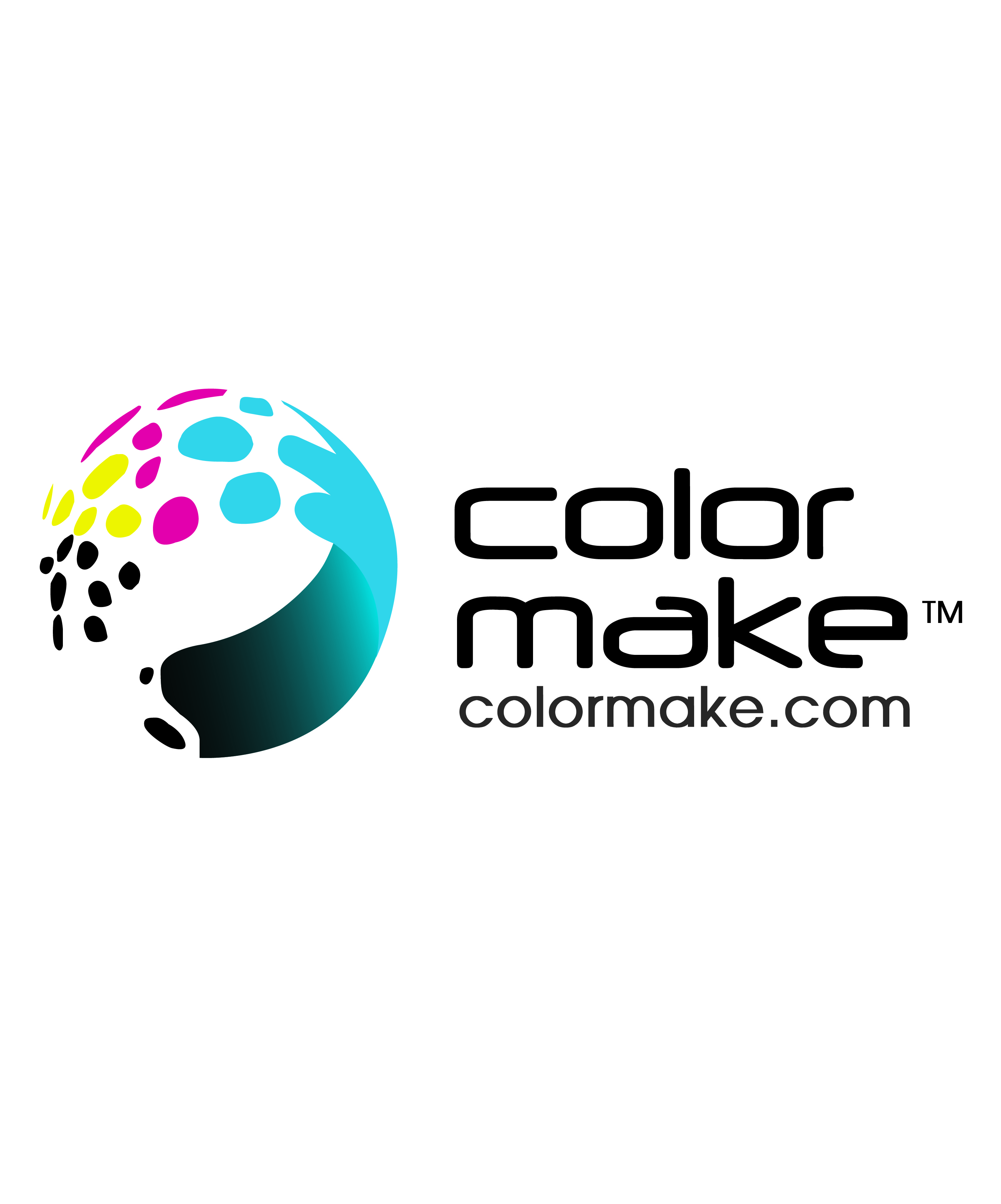 COLORMAKE